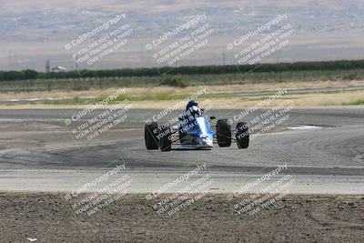 media/Jun-01-2024-CalClub SCCA (Sat) [[0aa0dc4a91]]/Group 4/Race/